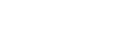 Clinex logo