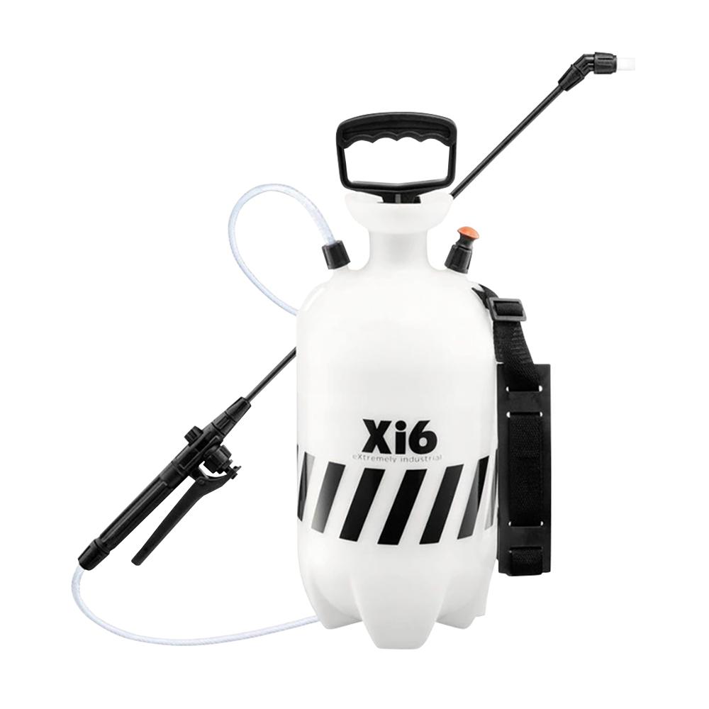 Xi6 Industrial sprayer 6L