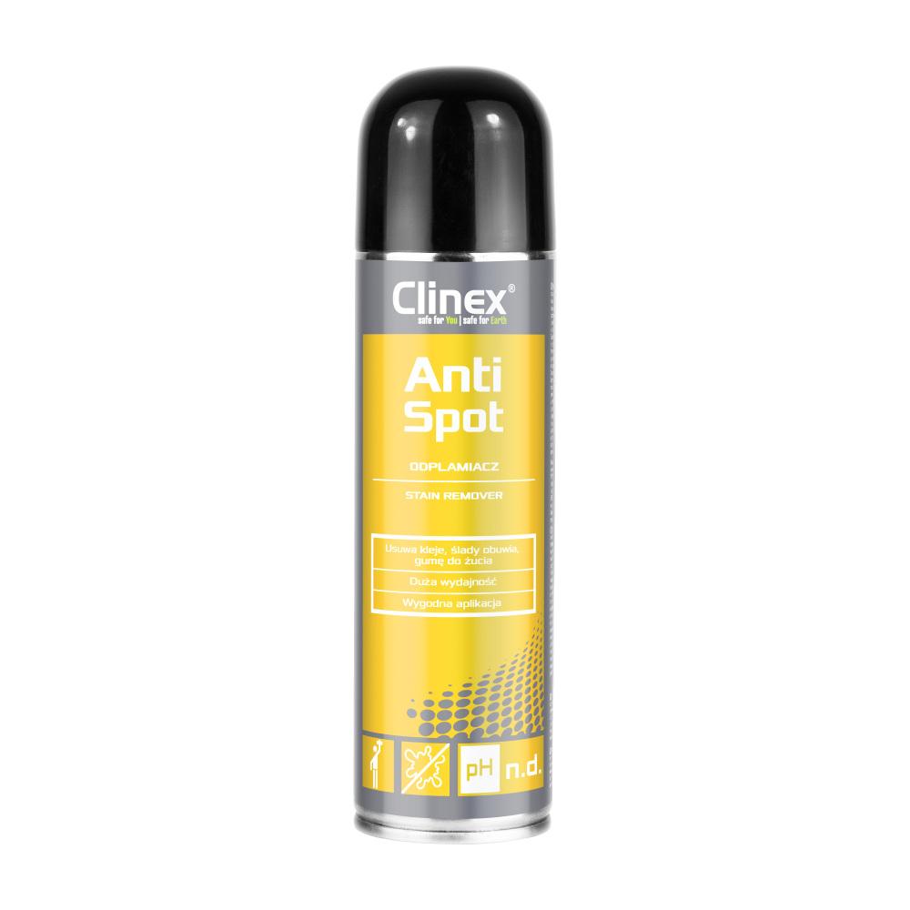 Clinex Anti-Spot