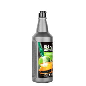 Clinex Expert+ Bio Active Car