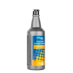 Clinex Expert+ Leather Conditioner
