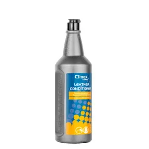 Clinex Expert+ Leather Conditioner