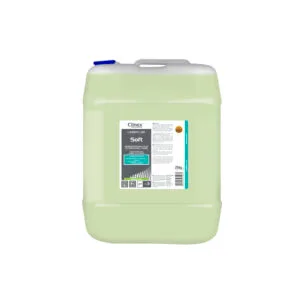 Clinex LAUNDRY-LINE Soft