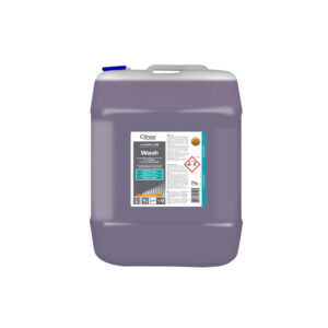 Clinex LAUNDRY-LINE Wash