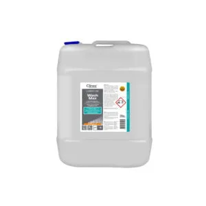 Clinex LAUNDRY-LINE Wash Max