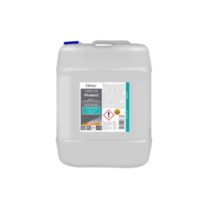 Clinex LAUNDRY-LINE Protect