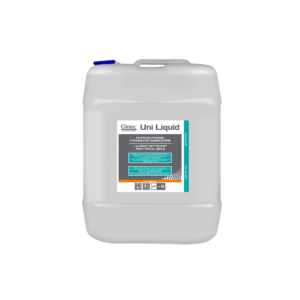 Clinex LAUNDRY-LINE Uni Liquid