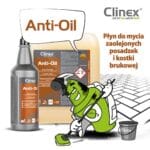 77-011-add-77-011 Clinex Anti-Oil 1L (1).jpg