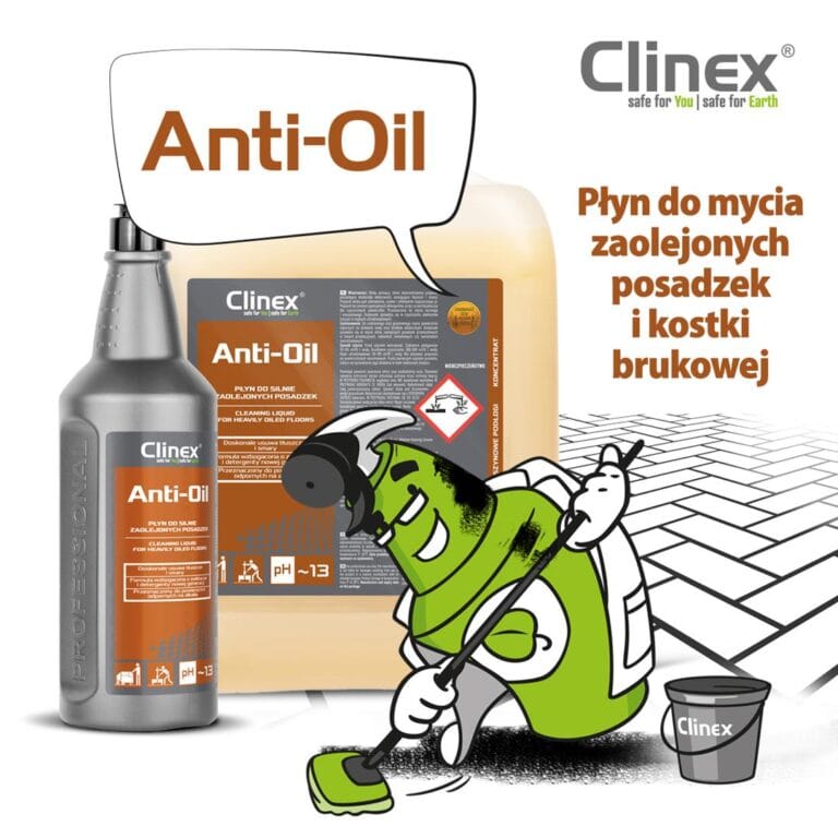 77-011-add-77-011 Clinex Anti-Oil 1L (1).jpg