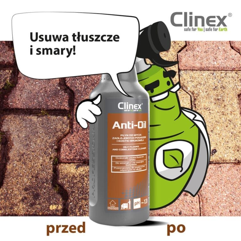 77-011-add-77-011 Clinex Anti-Oil 1L (2).jpg
