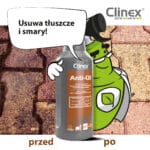 77-011-add-77-011 Clinex Anti-Oil 1L (3).jpg