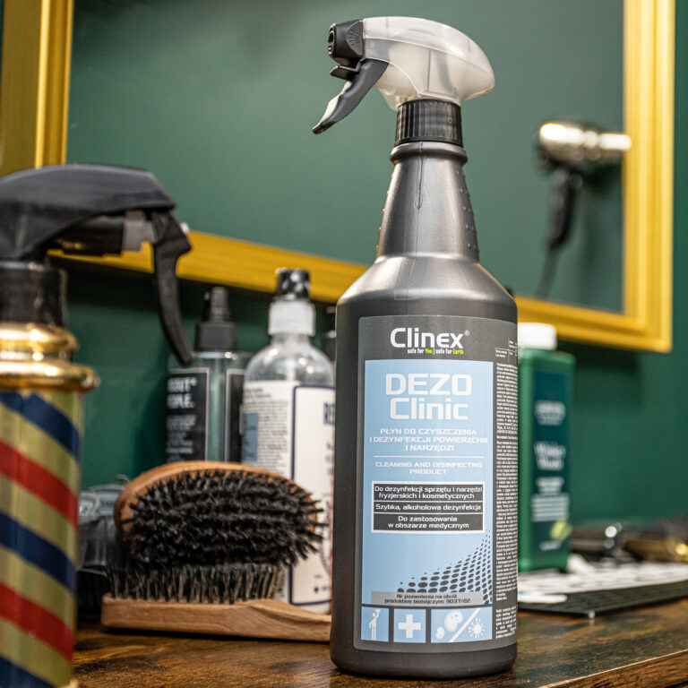 77-030-add-77-030 CLINEX DEZOClinic 1L (5).jpg