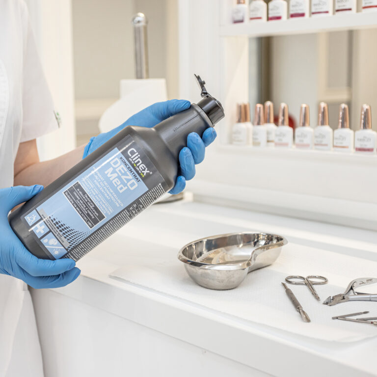 77-034-add-77-035 Clinex DEZOMed Koncentrat 1L (2).jpg