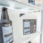 77-035-add-77-035 Clinex DEZOMed Koncentrat 5L (1).jpg