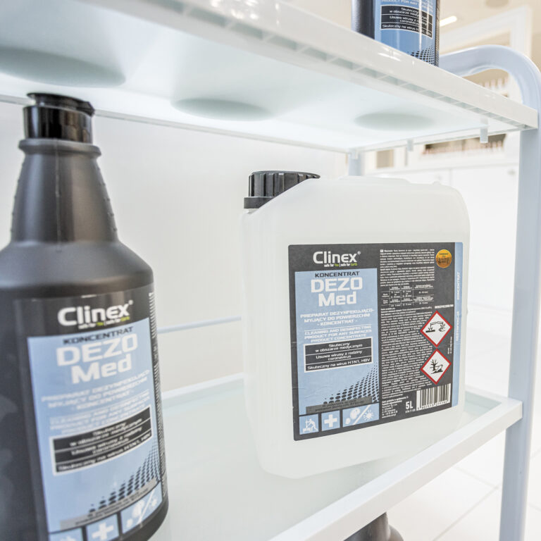 77-035-add-77-035 Clinex DEZOMed Koncentrat 5L (1).jpg