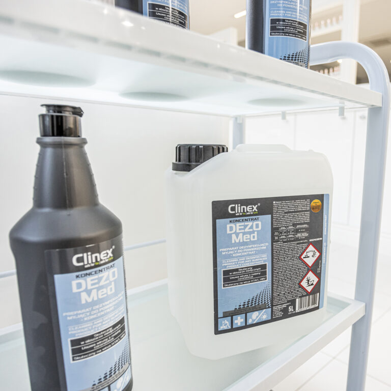77-035-add-77-035 Clinex DEZOMed Koncentrat 5L (2).jpg