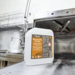 77-047-add-77-047 CLINEX Destoner Forte 5L