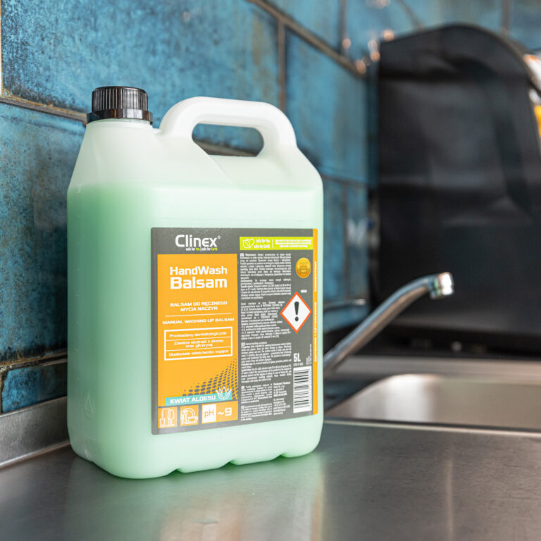 77-052-add-77-052 Clinex HandWash Balsam 5L (1).jpg