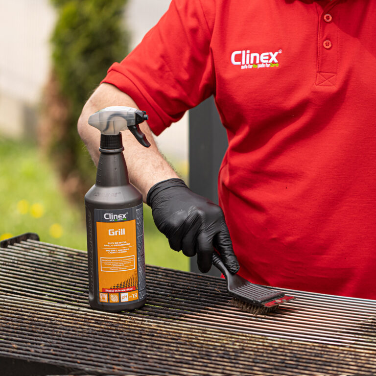 77-071-add-77-071 Clinex Grill 1L (20)_POP.jpg
