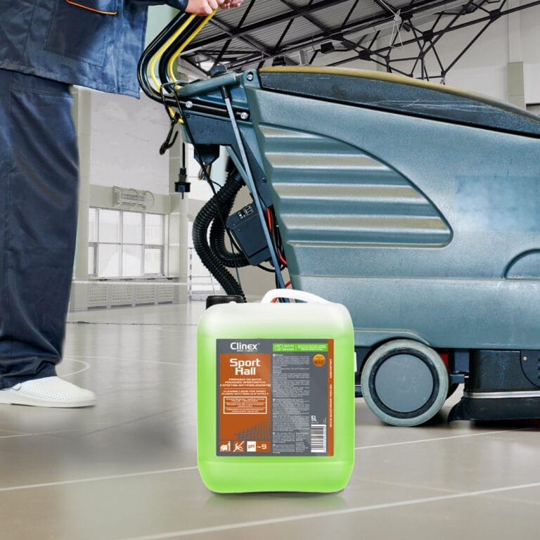 77-074-add-77-074 Clinex SportHall 5L.jpg