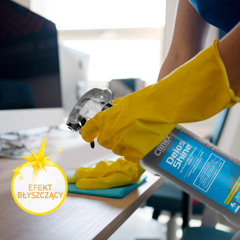 77-145-add-77-145 Clinex Delos Shine 1L.jpg