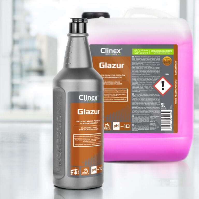 77-162-add-77-163 Clinex Glazur 5L (2).jpg