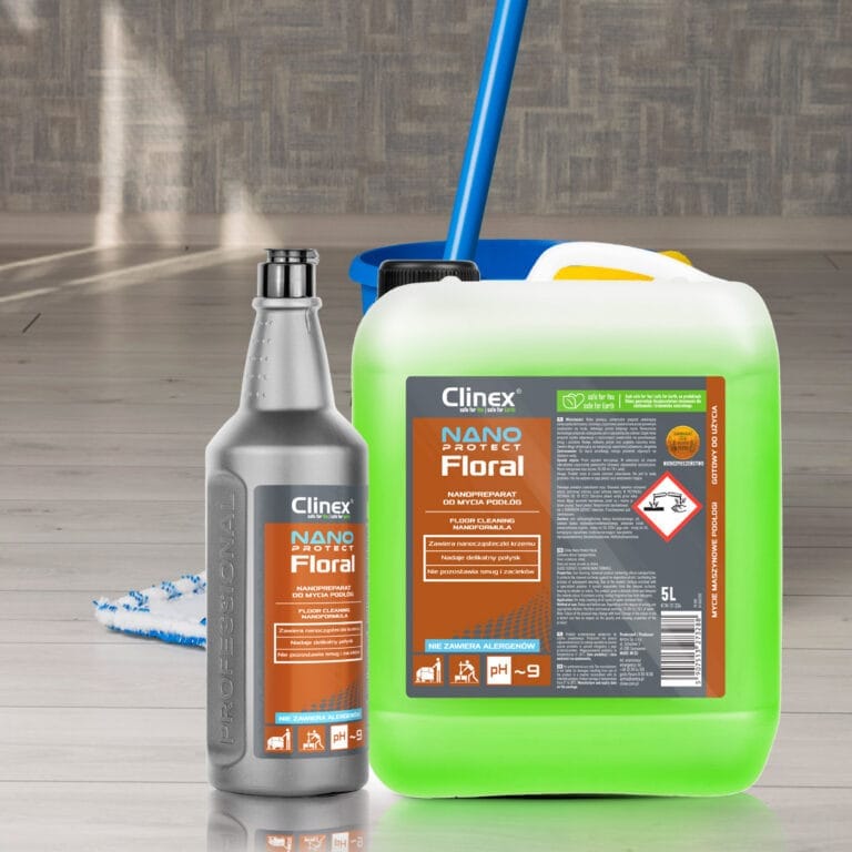 77-334-add-77-334 Clinex Nano Protect Floral 5L.jpg