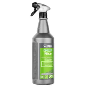Clinex Nano Protect Nice