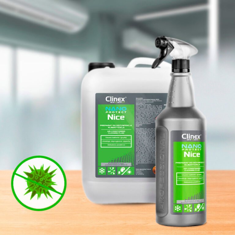 77-345-add-77-345 Clinex Nano Protect Nice 5L (2).jpg