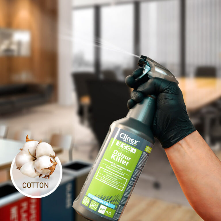 77-349-add-77-350 Clinex Eko+ Protect Odour Killer Cotton 1