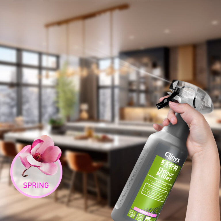 77-349-add-77-350 Clinex Eko+ Protect Odour