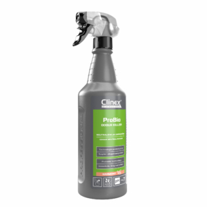 Clinex ProBio Odour Killer