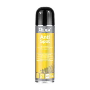 Clinex Anti-Spot