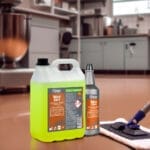 77-648-add-77-648 Clinex Max Dirt 5L (2).jpg