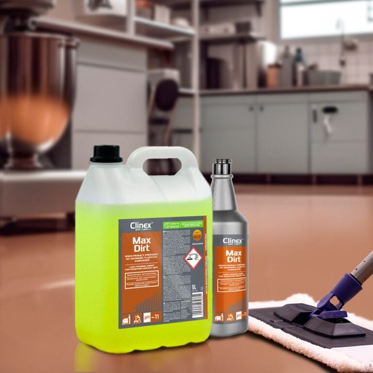 77-648-add-77-648 Clinex Max Dirt 5L (2).jpg