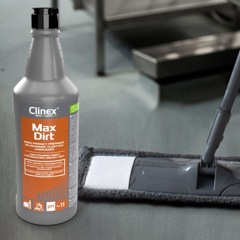 77-650-add-77-650 Clinex MaxDirt 1L (3).jpg