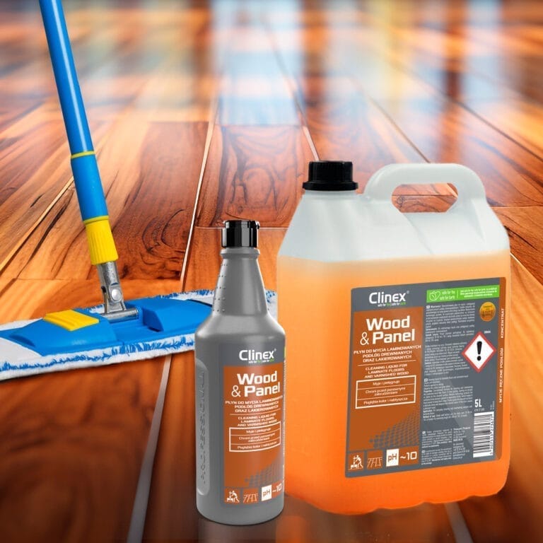 77-689-add-77-689 Clinex Wood&Panel 1L.jpg