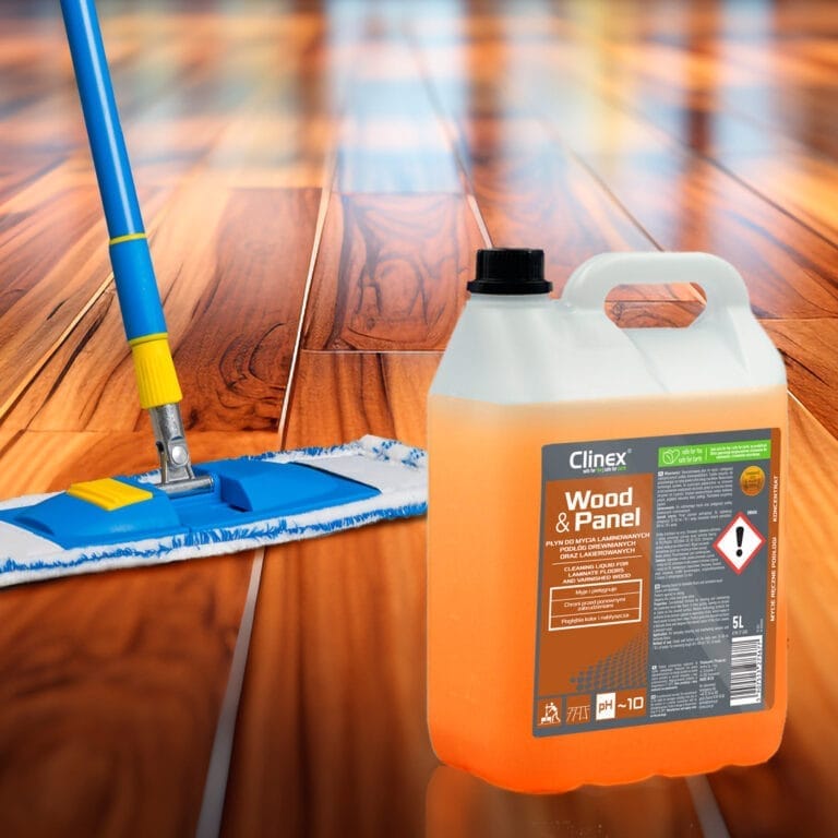 77-690-add-77-690 Clinex Wood&Panel 5L.jpg