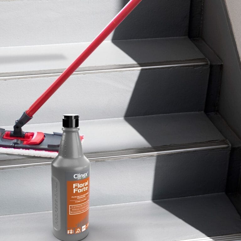 77-705-add-77-705 Clinex Floral Forte 1L.jpg