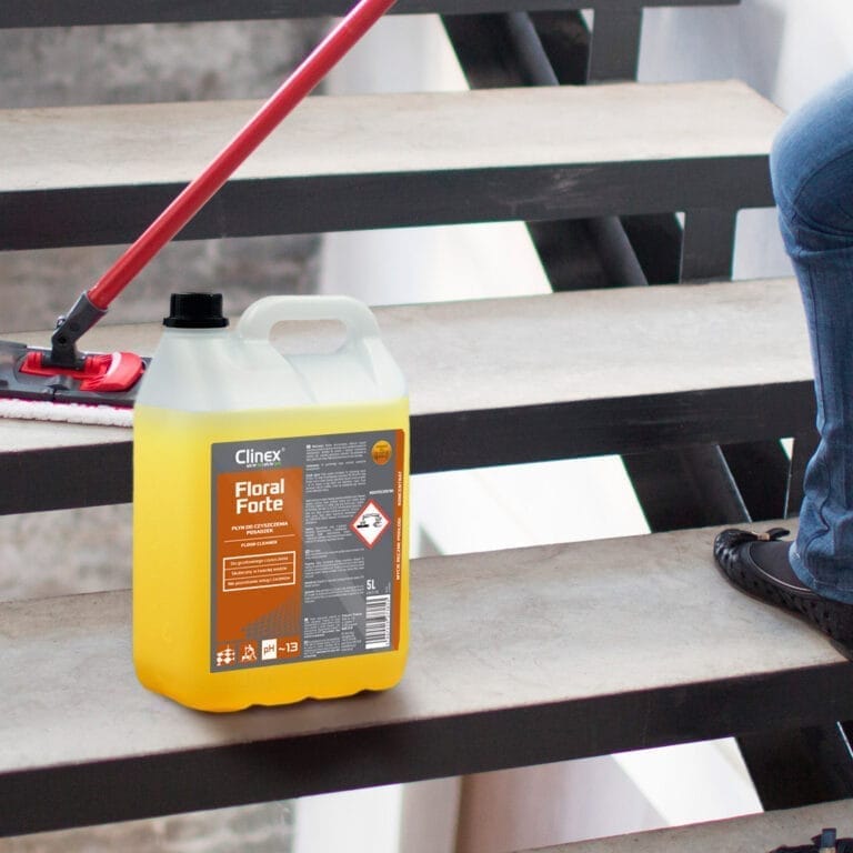 77-706-add-77-706 Clinex Floral Forte 5L.jpg