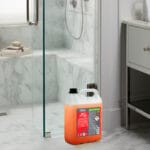 77-709-add-77-709 Clinex W3 Active Shield 5L.jpg