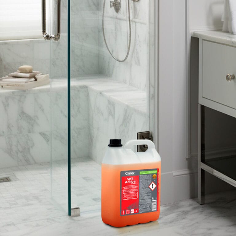 77-709-add-77-709 Clinex W3 Active Shield 5L.jpg
