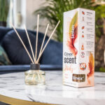 77-801-add-77-801 CLINEX Scent Sticks Patyczki zapachowe- FANTASY 45ml (2).jpg