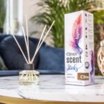 77-802-add-77-802 CLINEX Scent Sticks Patyczki zapachowe- HYPNOTIC 45ml (1).jpg