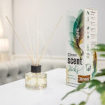 77-803-add-77-803 CLINEX Scent Sticks Patyczki zapachowe- SPIRIT 45ml - butelka  (10).jpg
