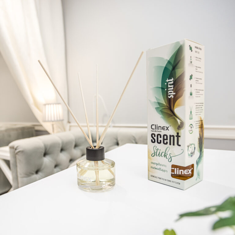77-803-add-77-803 CLINEX Scent Sticks Patyczki zapachowe- SPIRIT 45ml - butelka  (8).jpg