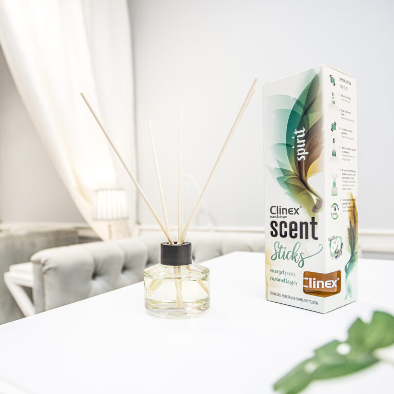 77-803-add-77-803 CLINEX Scent Sticks Patyczki zapachowe- SPIRIT 45ml - butelka  (9).jpg