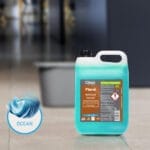 77-891-add-77-891 Clinex Floral Ocean 5L (1).jpg