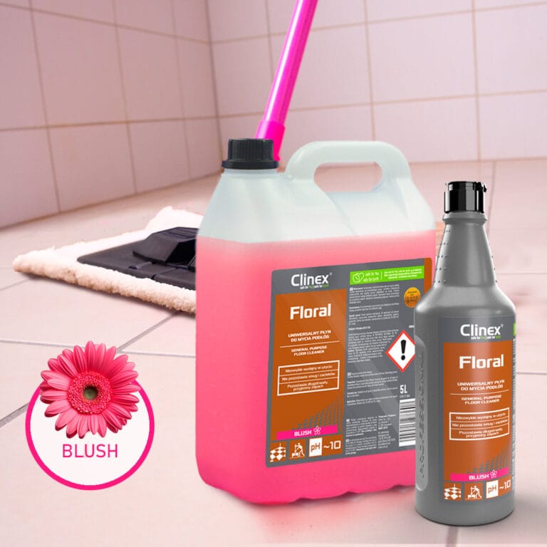 77-893-add-77-893 CLINEX Floral - Blush 1L (1).jpg