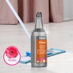 77-893-add-77-893 CLINEX Floral - Blush 1L (2).jpg